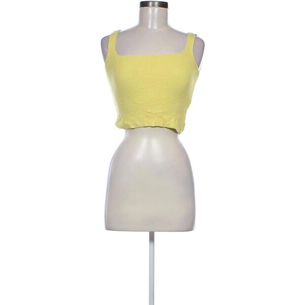 Dámsky top Unbranded 62438807