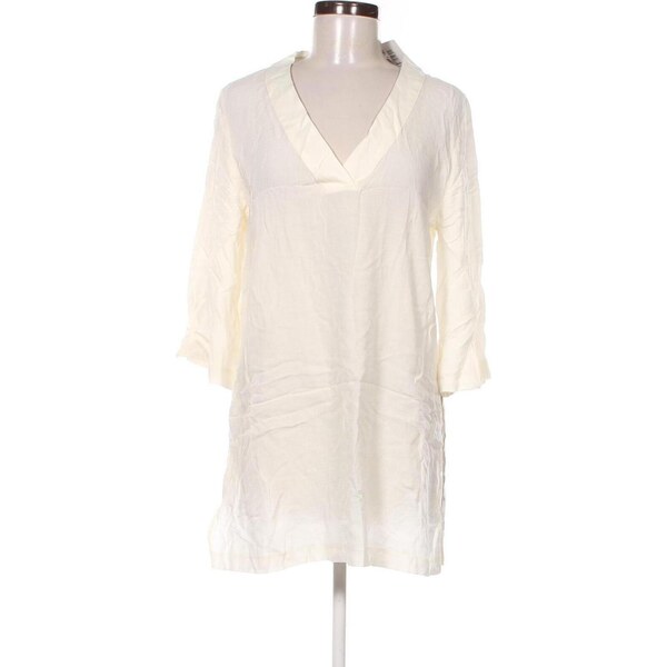 Dámska blúza H&M 62438832