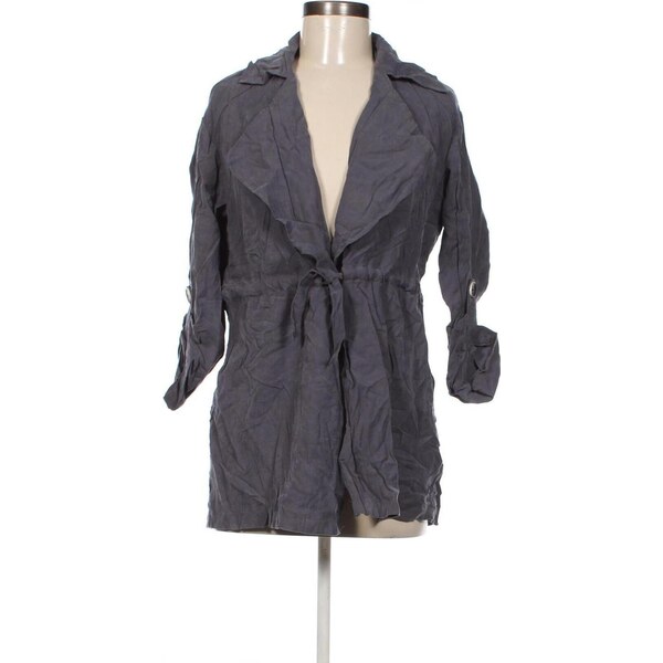 Dámska bunda Primark 62438838