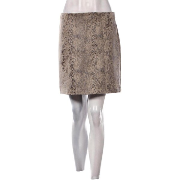 Sukňa Amisu 62438849