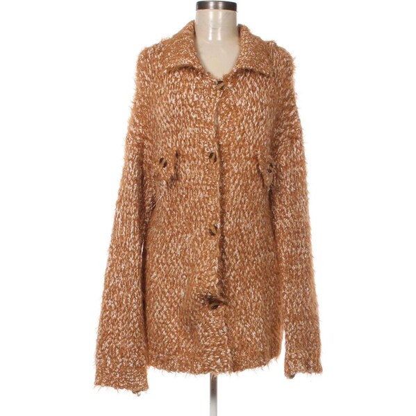 Dámsky kardigán Unbranded 62438870