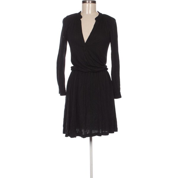 Šaty Luxury 62438882