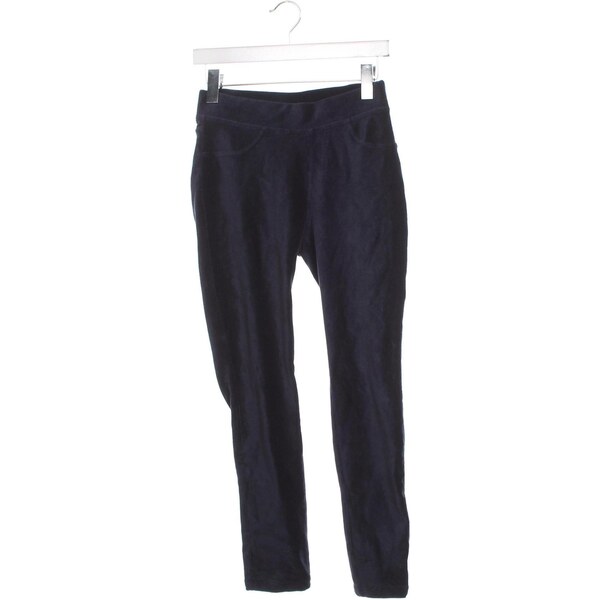 Dámske nohavice Laura Torelli 62438889