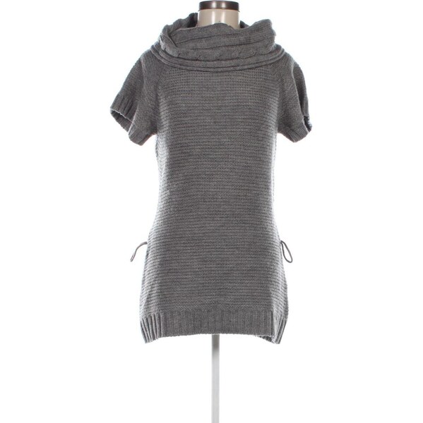 Dámsky pulóver Camaieu 62438906