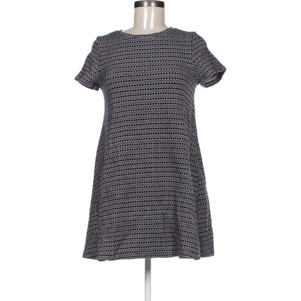 Šaty Zara Trafaluc 62438964