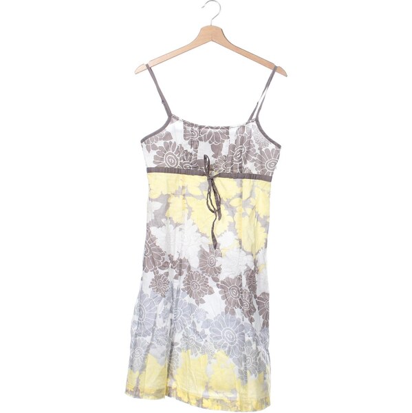 Šaty Esprit 62438926