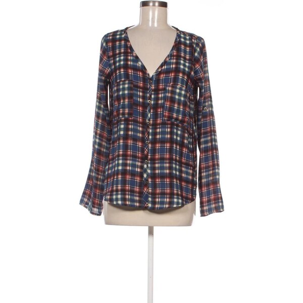 Dámska košeľa Forever 21 62438927