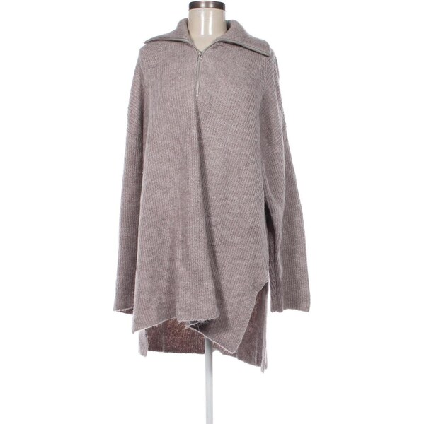 Dámsky pulóver H&M 62438938