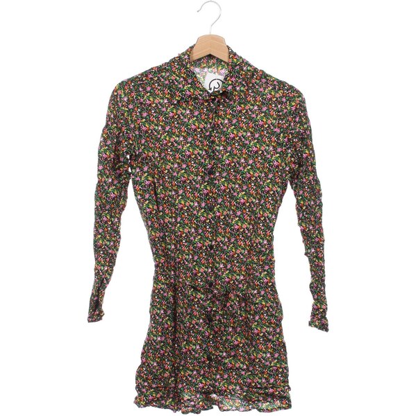 Dámska košeľa Tezenis 62439000