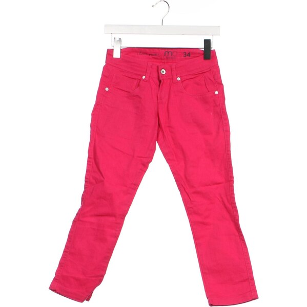 Dámske džínsy Mo 62439055