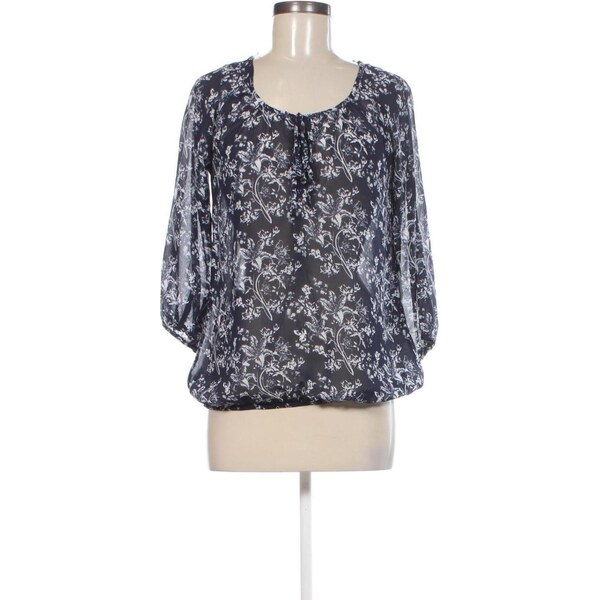 Dámska blúza Janina 62439035