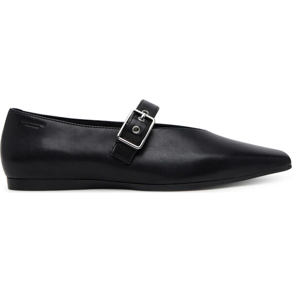 Baleríny Vagabond Shoemakers 62438129