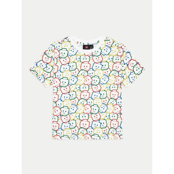 Tričko LEGO 62442355