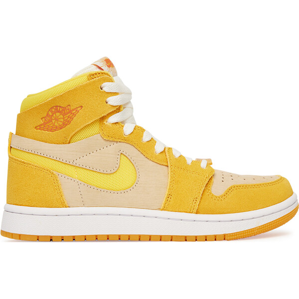 Sneakersy Nike 63493828