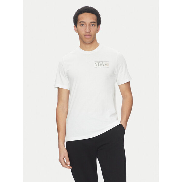 Tričko Nike 62442470