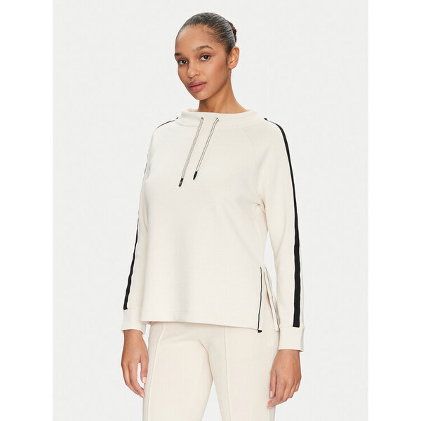 Mikina Olsen 62442379