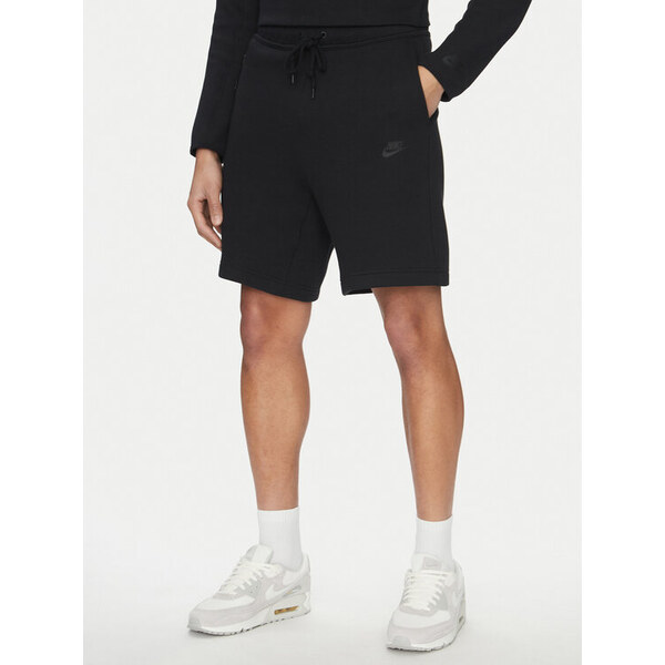 Športové kraťasy Nike 62442425