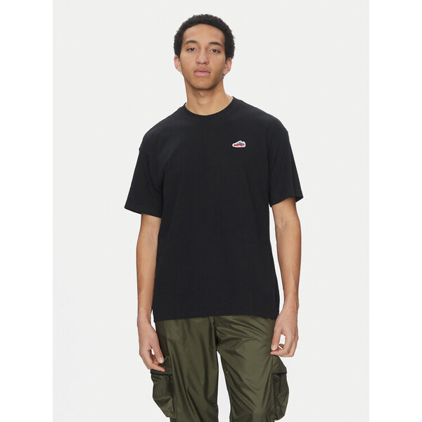 Tričko Nike 62442437