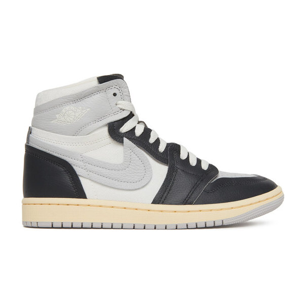 Sneakersy Nike 62442441