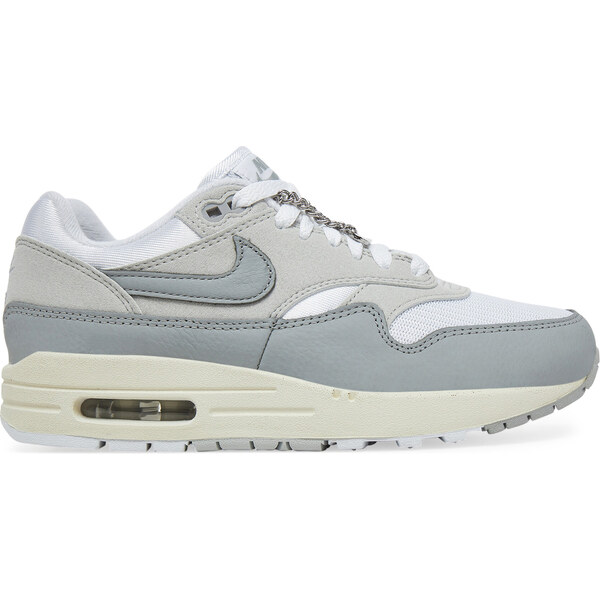 Sneakersy Nike 63494053