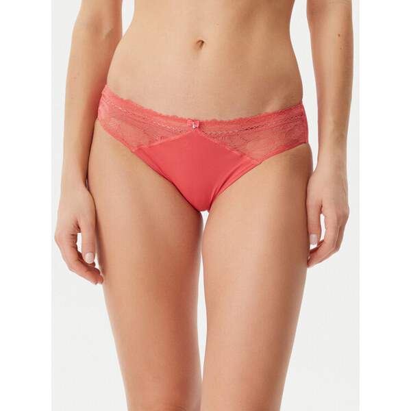 Klasické nohavičky Selmark 62442366