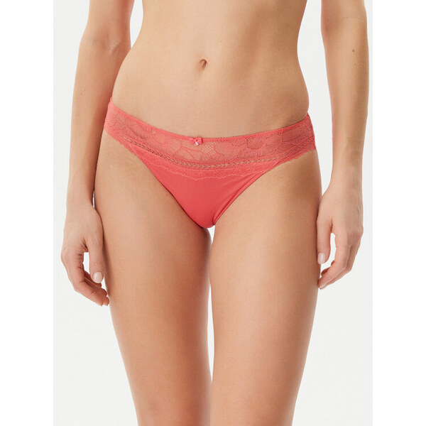 Klasické nohavičky Selmark 62442365