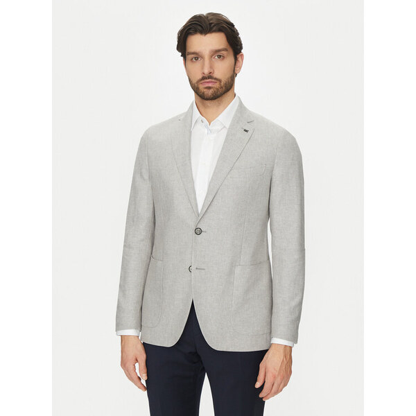 Sako Michael Kors 62442429