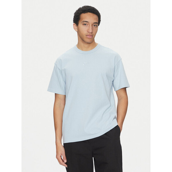 Tričko Nike 62442632