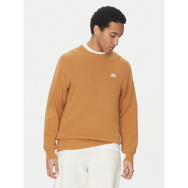 Sveter Nike 62442619