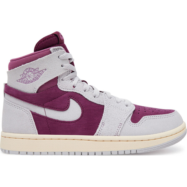 Sneakersy Nike 63493116