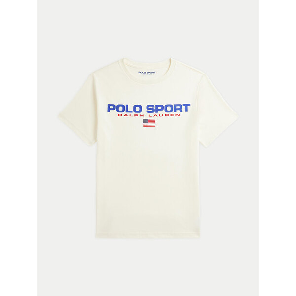 Tričko Polo Ralph Lauren 62442667