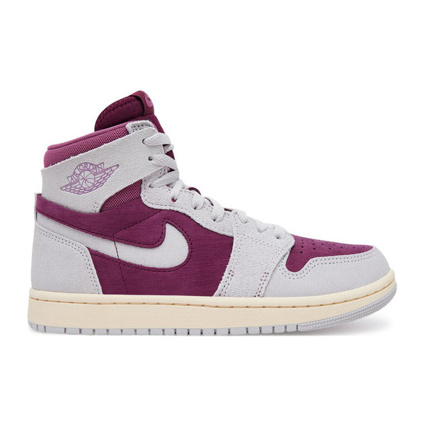 Sneakersy Nike 62442683