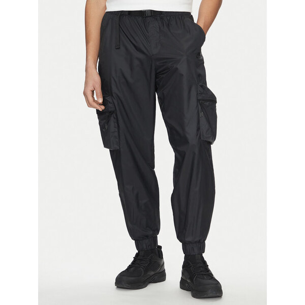 Teplákové nohavice Nike 62442707