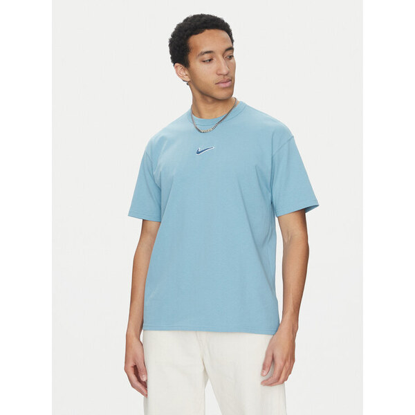 Tričko Nike 62442737