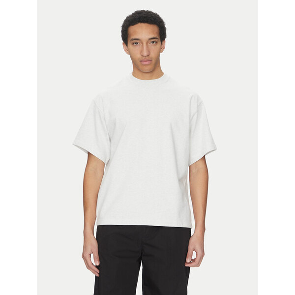 Tričko Nike 62442851