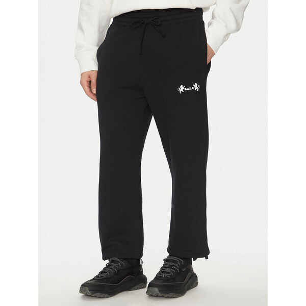 Teplákové nohavice Nike 62442923