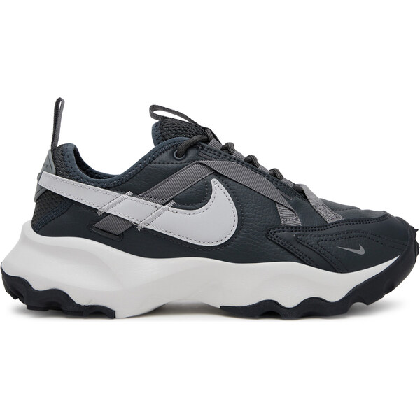 Sneakersy Nike 64083395