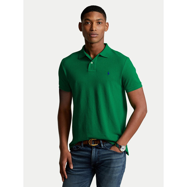 Polokošeľa Polo Ralph Lauren 62442738