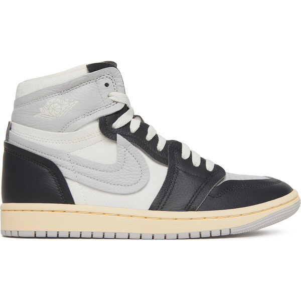 Sneakersy Nike 63493213