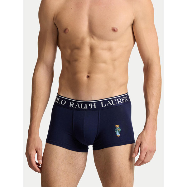 Boxerky Polo Ralph Lauren 62442849
