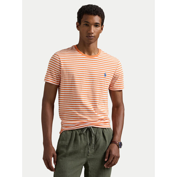 Tričko Polo Ralph Lauren 62442412