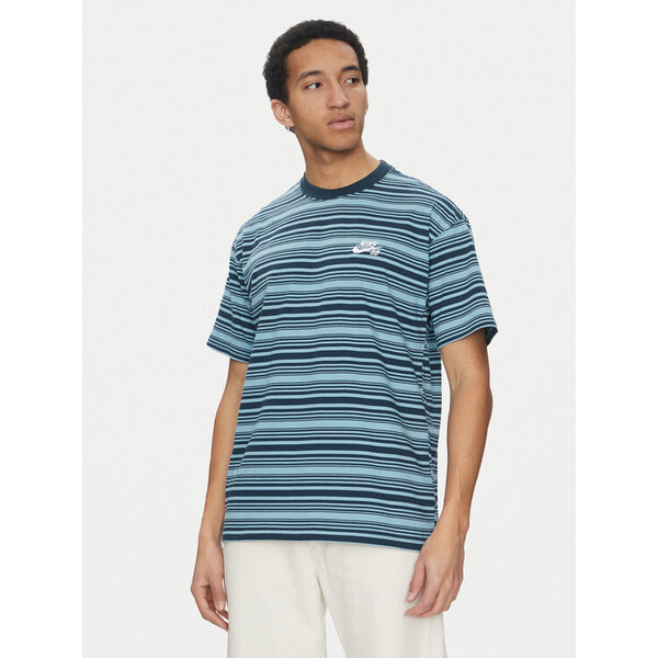 Tričko Nike 62442564