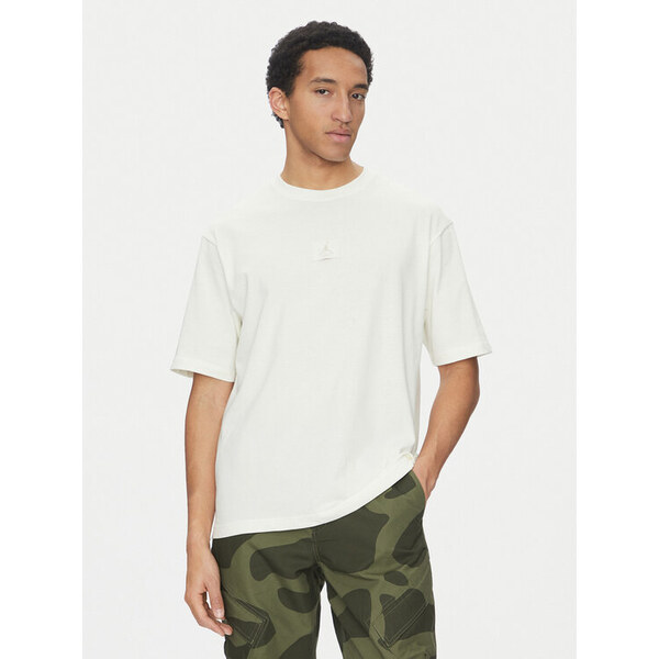 Nike Tričko Jordan 62442693