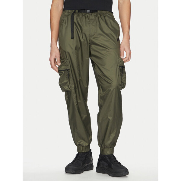 Teplákové nohavice Nike 62442930