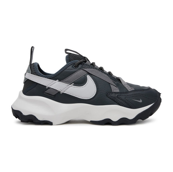 Sneakersy Nike 62442951