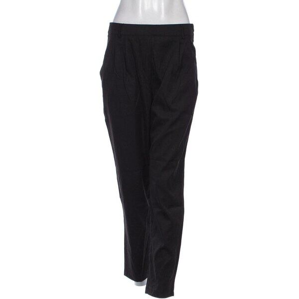 Dámske nohavice SHEIN 62439540