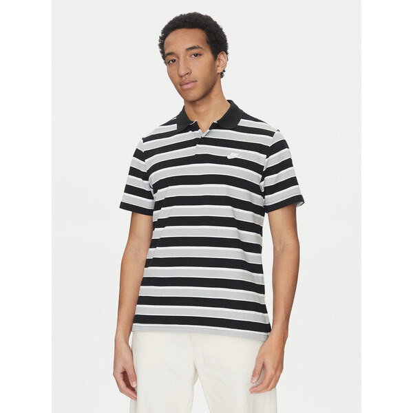 Polokošeľa Nike 62546457