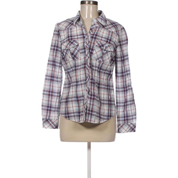 Dámska košeľa F&F 62439660