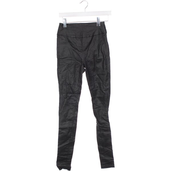 Dámske nohavice Unbranded 62439653