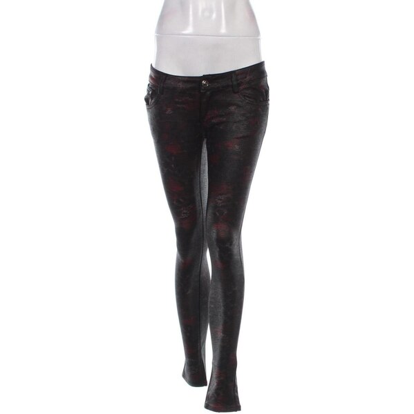 Dámske nohavice Unbranded 62439667